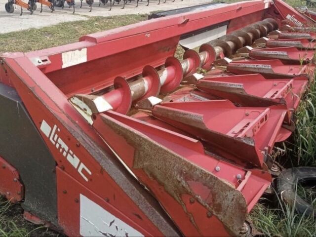 Другая Другая, объемом двигателя 0 л и пробегом 0 тыс. км за 12000 $, фото 1 на Automoto.ua