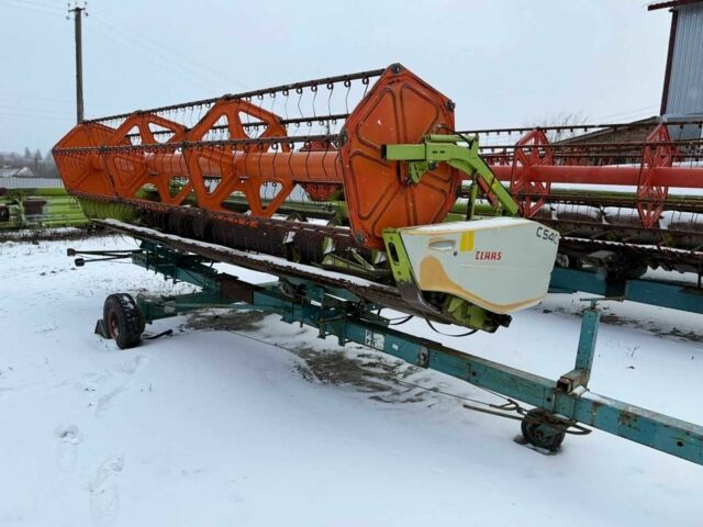 Другая Другая, объемом двигателя 0 л и пробегом 0 тыс. км за 11683 $, фото 1 на Automoto.ua