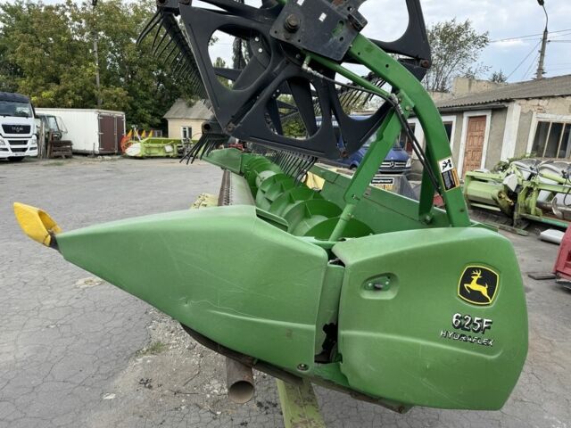 Інша Інша, об'ємом двигуна 0 л та пробігом 0 тис. км за 19999 $, фото 1 на Automoto.ua