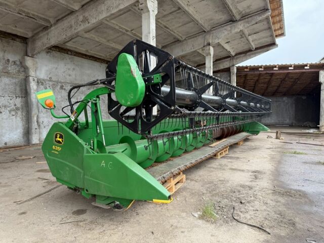 Другая Другая, объемом двигателя 0 л и пробегом 0 тыс. км за 26500 $, фото 1 на Automoto.ua