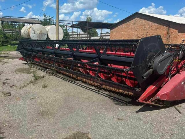 Другая Другая, объемом двигателя 0 л и пробегом 0 тыс. км за 15000 $, фото 1 на Automoto.ua