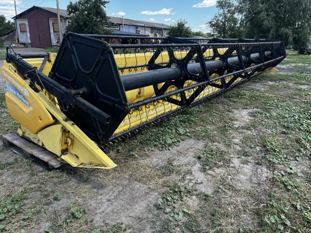 Другая Другая, объемом двигателя 0 л и пробегом 0 тыс. км за 8500 $, фото 1 на Automoto.ua