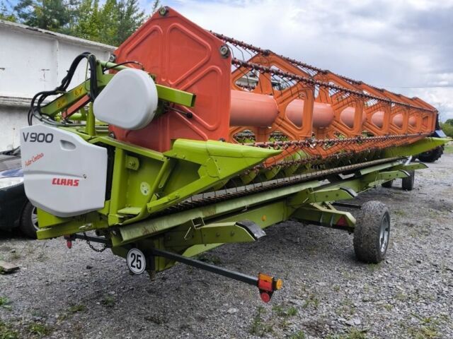 Другая Другая, объемом двигателя 0 л и пробегом 0 тыс. км за 31229 $, фото 1 на Automoto.ua