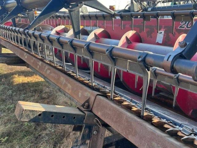 Другая Другая, объемом двигателя 0 л и пробегом 0 тыс. км за 19700 $, фото 1 на Automoto.ua