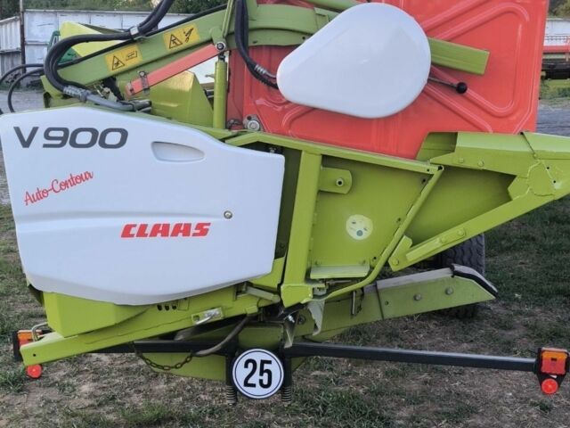 Другая Другая, объемом двигателя 0 л и пробегом 0 тыс. км за 31229 $, фото 1 на Automoto.ua