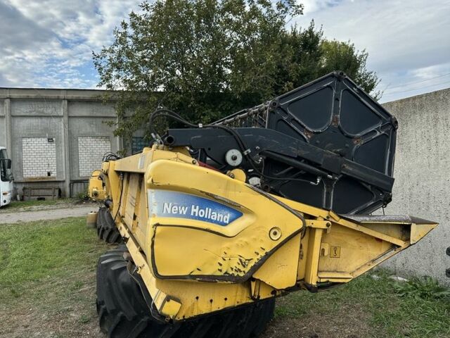 Другая Другая, объемом двигателя 0 л и пробегом 0 тыс. км за 25000 $, фото 1 на Automoto.ua