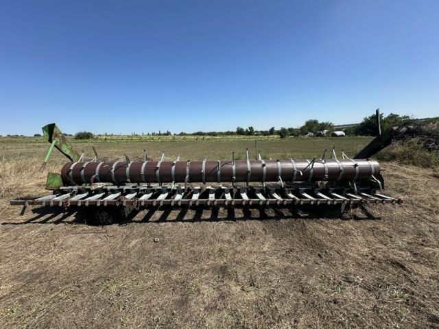 Другая Другая, объемом двигателя 0 л и пробегом 0 тыс. км за 800 $, фото 1 на Automoto.ua