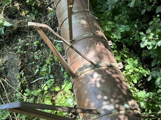 Другая Другая, объемом двигателя 0 л и пробегом 0 тыс. км за 729 $, фото 1 на Automoto.ua