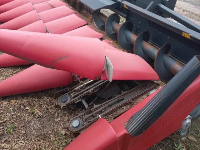 Інша Інша, об'ємом двигуна 0 л та пробігом 0 тис. км за 15000 $, фото 1 на Automoto.ua