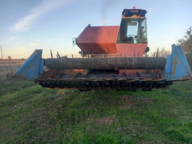 Другая Другая, объемом двигателя 0 л и пробегом 0 тыс. км за 65000 $, фото 1 на Automoto.ua