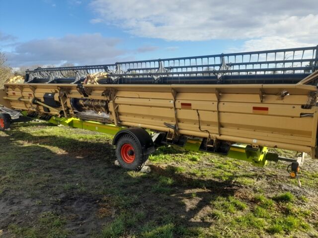 Другая Другая, объемом двигателя 0 л и пробегом 0 тыс. км за 45000 $, фото 1 на Automoto.ua