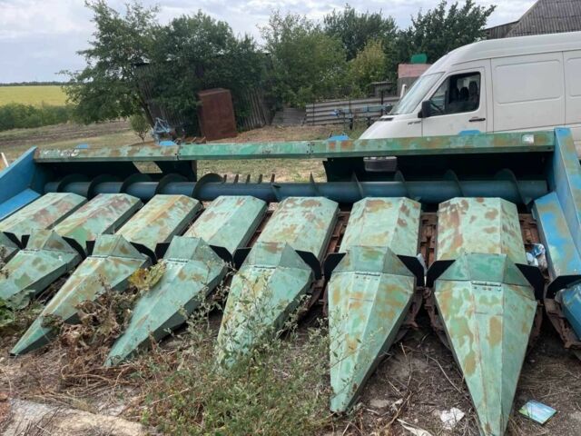 Другая Другая, объемом двигателя 0 л и пробегом 0 тыс. км за 25 $, фото 1 на Automoto.ua