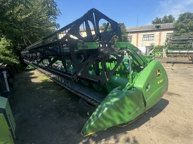 Другая Другая, объемом двигателя 0 л и пробегом 0 тыс. км за 24500 $, фото 1 на Automoto.ua