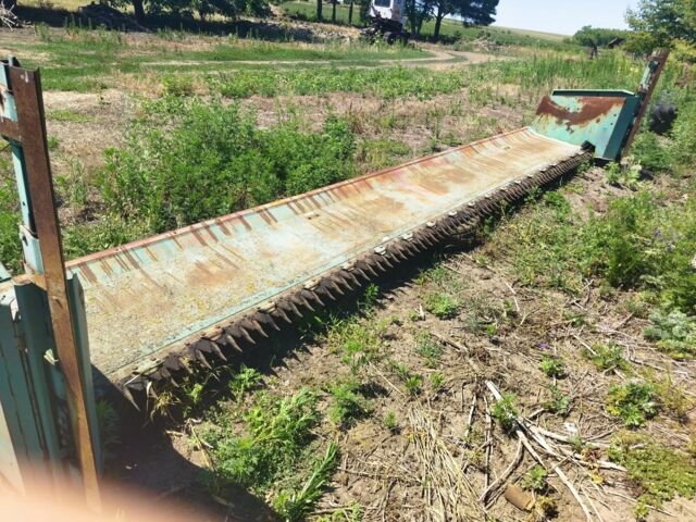 Другая Другая, объемом двигателя 0 л и пробегом 0 тыс. км за 1942 $, фото 1 на Automoto.ua