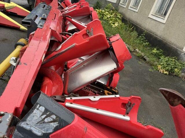 Другая Другая, объемом двигателя 0 л и пробегом 0 тыс. км за 15555 $, фото 1 на Automoto.ua