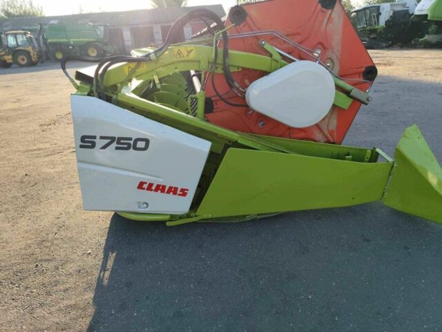 Другая Другая, объемом двигателя 0 л и пробегом 0 тыс. км за 18999 $, фото 1 на Automoto.ua