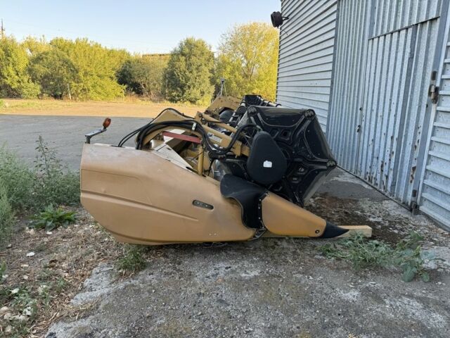 Інша Інша, об'ємом двигуна 0 л та пробігом 0 тис. км за 24800 $, фото 1 на Automoto.ua