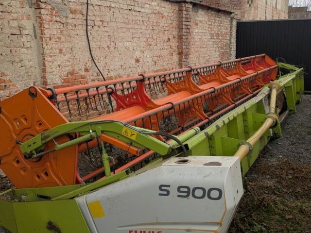 Другая Другая, объемом двигателя 0 л и пробегом 0 тыс. км за 21000 $, фото 1 на Automoto.ua