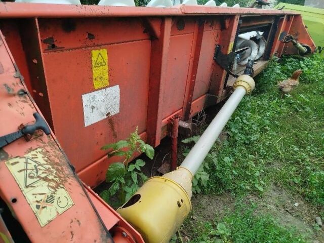 Другая Другая, объемом двигателя 0 л и пробегом 0 тыс. км за 14299 $, фото 1 на Automoto.ua