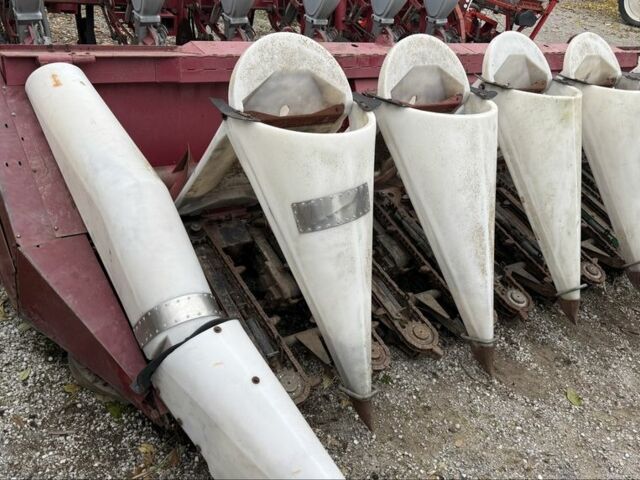 Інша Інша, об'ємом двигуна 0 л та пробігом 0 тис. км за 8500 $, фото 1 на Automoto.ua