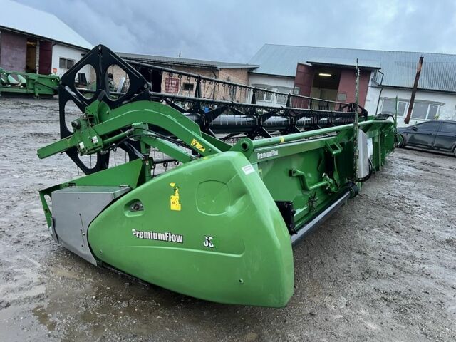 Інша Інша, об'ємом двигуна 0 л та пробігом 0 тис. км за 15200 $, фото 1 на Automoto.ua