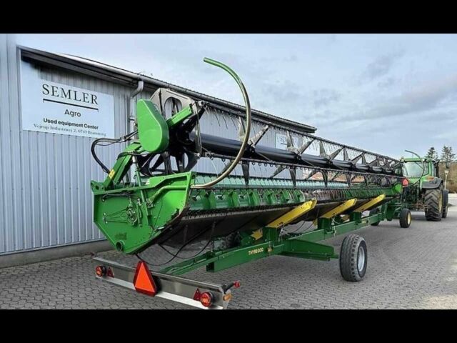 Другая Другая, объемом двигателя 0 л и пробегом 0 тыс. км за 13349 $, фото 1 на Automoto.ua