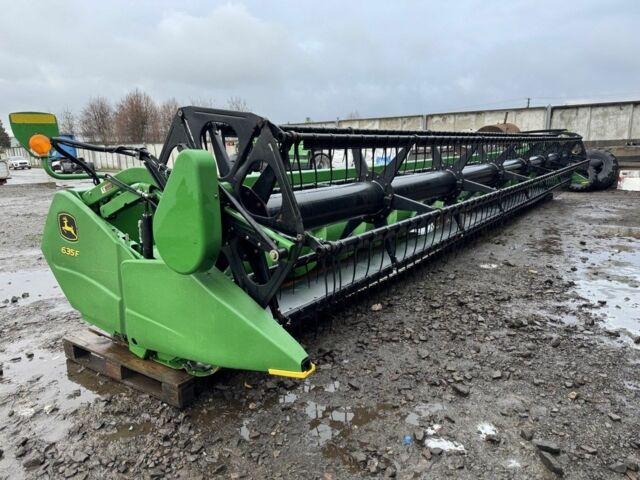 Другая Другая, объемом двигателя 0 л и пробегом 0 тыс. км за 23000 $, фото 1 на Automoto.ua