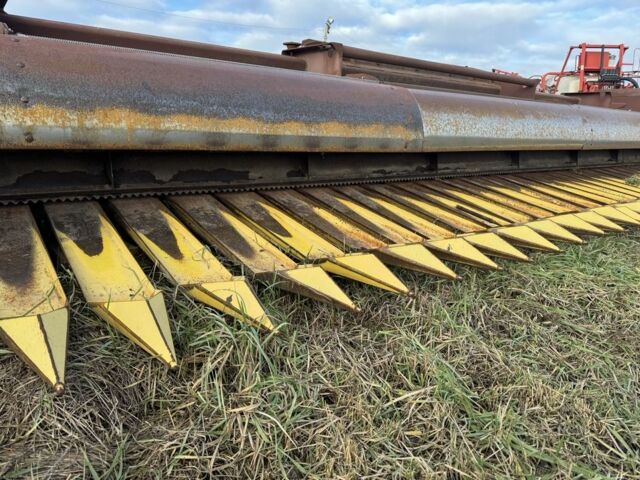 Другая Другая, объемом двигателя 0 л и пробегом 0 тыс. км за 8500 $, фото 1 на Automoto.ua