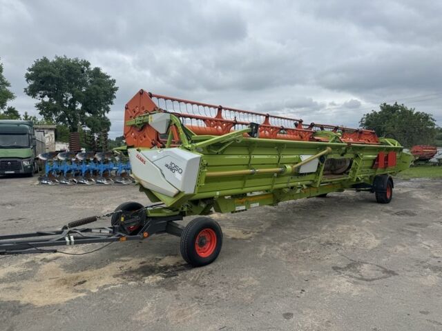 Другая Другая, объемом двигателя 0 л и пробегом 0 тыс. км за 47091 $, фото 1 на Automoto.ua