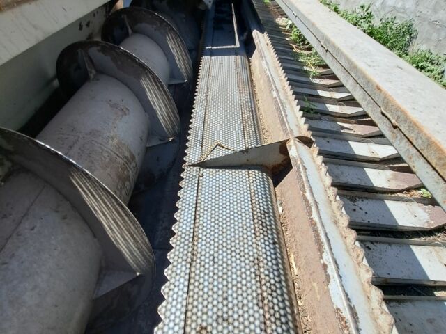 Інша Інша, об'ємом двигуна 0 л та пробігом 0 тис. км за 8010 $, фото 1 на Automoto.ua