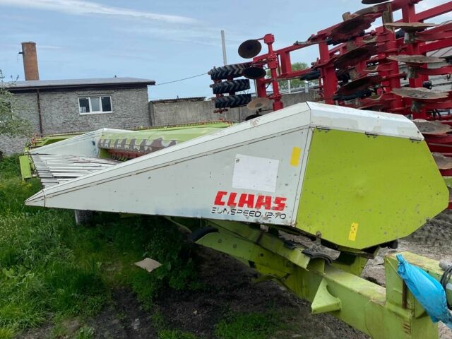 Інша Інша, об'ємом двигуна 0 л та пробігом 0 тис. км за 24000 $, фото 1 на Automoto.ua