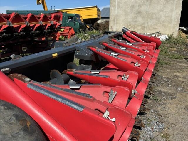 Другая Другая, объемом двигателя 0 л и пробегом 0 тыс. км за 21500 $, фото 1 на Automoto.ua