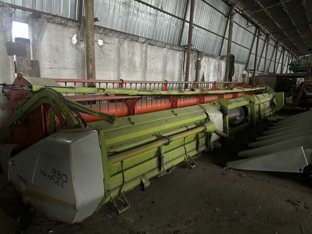 Другая Другая, объемом двигателя 0 л и пробегом 0 тыс. км за 46500 $, фото 1 на Automoto.ua