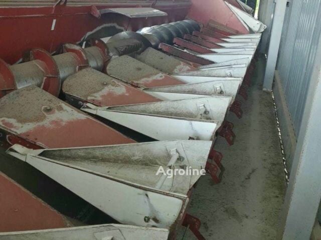 Другая Другая, объемом двигателя 0 л и пробегом 0 тыс. км за 11189 $, фото 1 на Automoto.ua