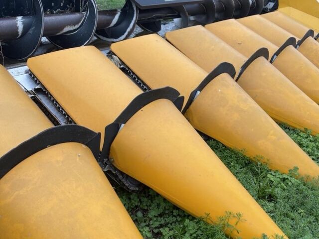 Другая Другая, объемом двигателя 0 л и пробегом 0 тыс. км за 8000 $, фото 1 на Automoto.ua