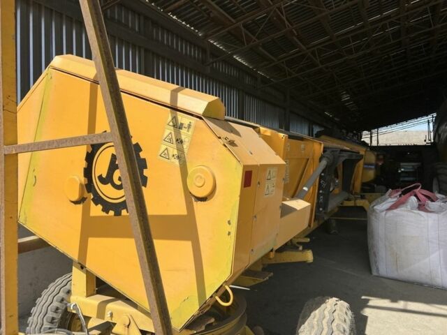 Другая Другая, объемом двигателя 0 л и пробегом 0 тыс. км за 7646 $, фото 1 на Automoto.ua