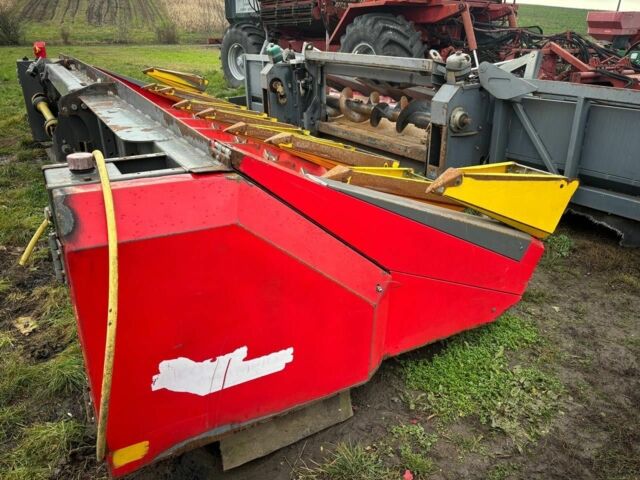 Другая Другая, объемом двигателя 0 л и пробегом 0 тыс. км за 24500 $, фото 1 на Automoto.ua