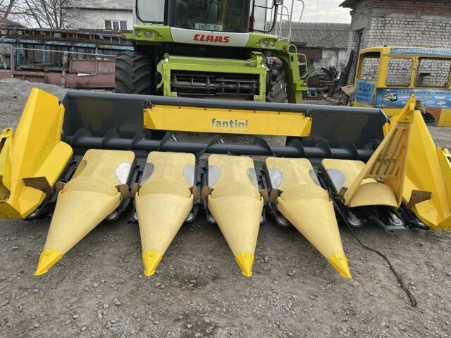 Інша Інша, об'ємом двигуна 0 л та пробігом 0 тис. км за 20000 $, фото 1 на Automoto.ua