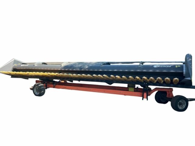 Другая Другая, объемом двигателя 0 л и пробегом 0 тыс. км за 25600 $, фото 1 на Automoto.ua