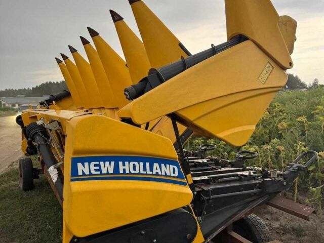 Інша Інша, об'ємом двигуна 0 л та пробігом 0 тис. км за 40757 $, фото 1 на Automoto.ua