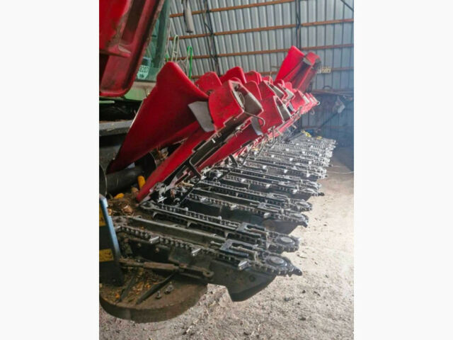 Другая Другая, объемом двигателя 0 л и пробегом 0 тыс. км за 25543 $, фото 1 на Automoto.ua