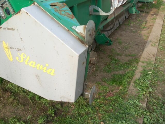 Інша Інша, об'ємом двигуна 0 л та пробігом 0 тис. км за 13000 $, фото 1 на Automoto.ua