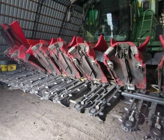 Другая Другая, объемом двигателя 0 л и пробегом 0 тыс. км за 30749 $, фото 1 на Automoto.ua