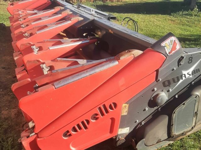 Другая Другая, объемом двигателя 0 л и пробегом 0 тыс. км за 30000 $, фото 1 на Automoto.ua