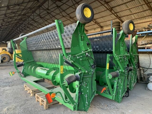 Другая Другая, объемом двигателя 0 л и пробегом 0 тыс. км за 28000 $, фото 1 на Automoto.ua