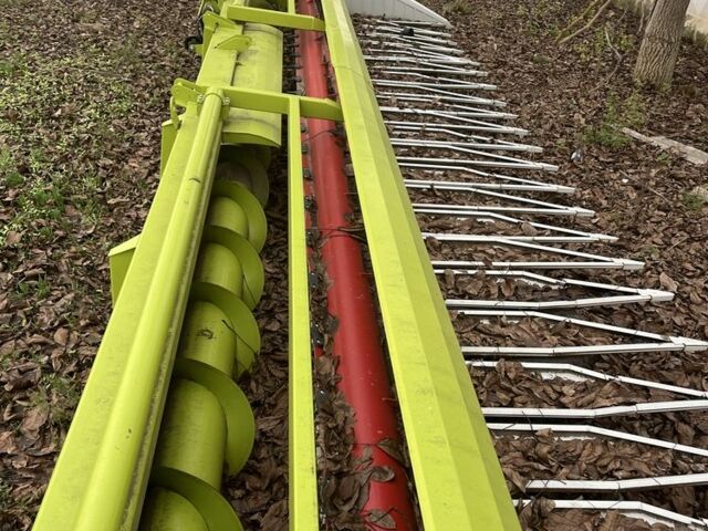 Другая Другая, объемом двигателя 0 л и пробегом 0 тыс. км за 20000 $, фото 1 на Automoto.ua