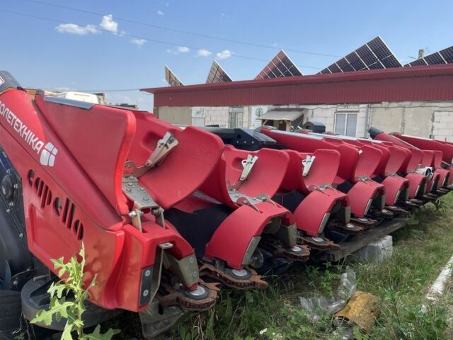 Другая Другая, объемом двигателя 0 л и пробегом 0 тыс. км за 41267 $, фото 1 на Automoto.ua