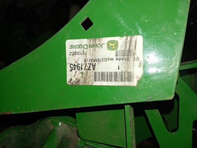 Другая Другая, объемом двигателя 0 л и пробегом 0 тыс. км за 1934 $, фото 1 на Automoto.ua