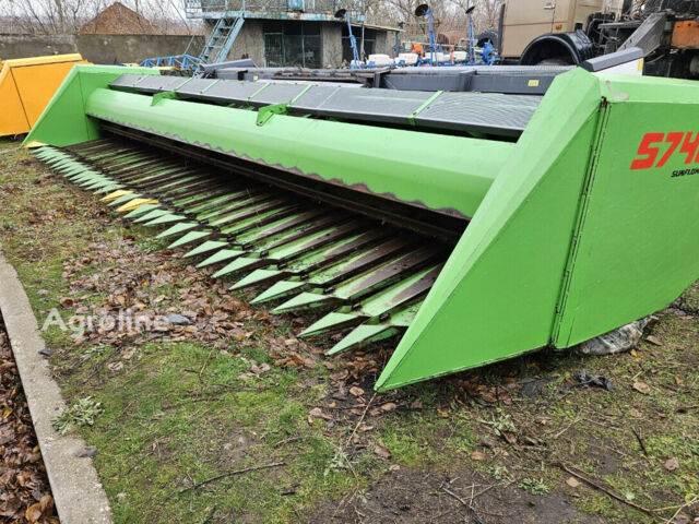 Другая Другая, объемом двигателя 0 л и пробегом 0 тыс. км за 10349 $, фото 1 на Automoto.ua