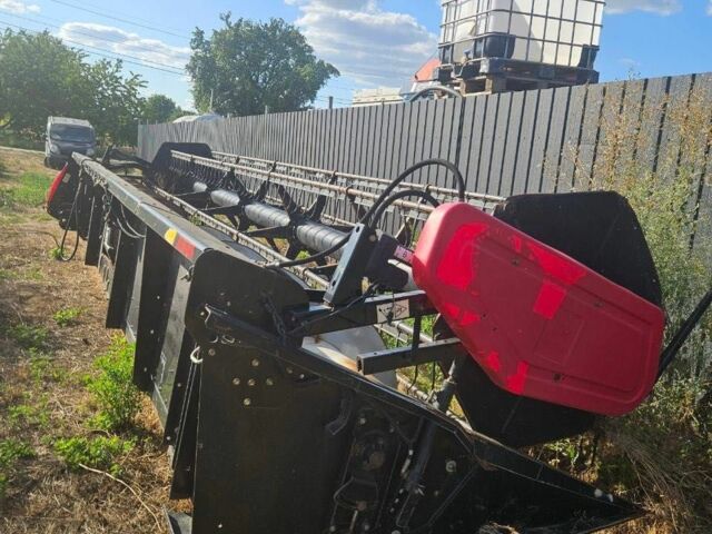 Другая Другая, объемом двигателя 0 л и пробегом 0 тыс. км за 17114 $, фото 1 на Automoto.ua